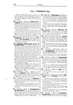 giornale/RAV0142821/1894/unico/00000180