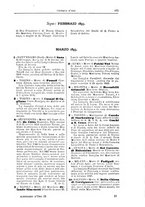 giornale/RAV0142821/1894/unico/00000181