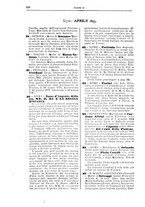 giornale/RAV0142821/1894/unico/00000184