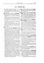 giornale/RAV0142821/1894/unico/00000185