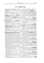 giornale/RAV0142821/1894/unico/00000187