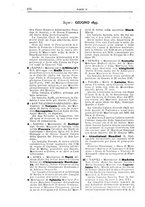 giornale/RAV0142821/1894/unico/00000190