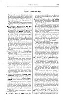 giornale/RAV0142821/1894/unico/00000193