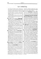 giornale/RAV0142821/1894/unico/00000194