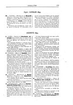 giornale/RAV0142821/1894/unico/00000195