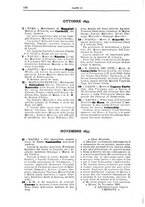 giornale/RAV0142821/1894/unico/00000198