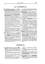 giornale/RAV0142821/1894/unico/00000199