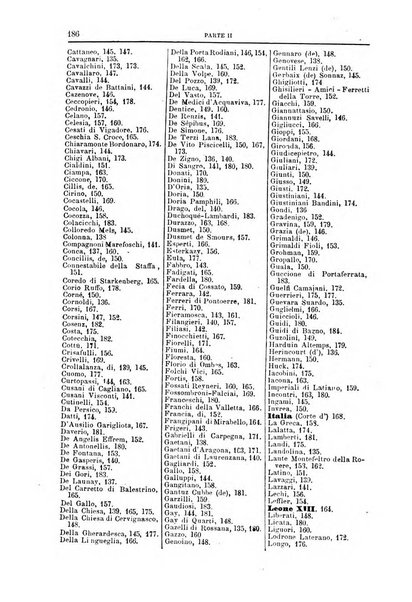 Calendario d'oro annuario nobiliare diplomatico araldico