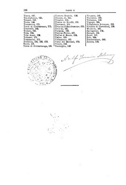 Calendario d'oro annuario nobiliare diplomatico araldico