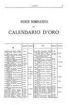 giornale/RAV0142821/1894/unico/00000207