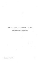 giornale/RAV0142821/1894/unico/00000297