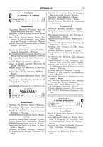 giornale/RAV0142821/1894/unico/00000301