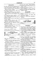 giornale/RAV0142821/1894/unico/00000315