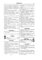 giornale/RAV0142821/1894/unico/00000317