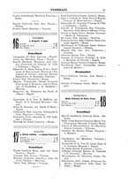 giornale/RAV0142821/1894/unico/00000319