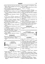 giornale/RAV0142821/1894/unico/00000327