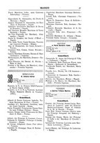 giornale/RAV0142821/1894/unico/00000343