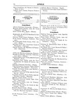 giornale/RAV0142821/1894/unico/00000350