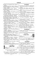 giornale/RAV0142821/1894/unico/00000351