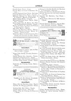 giornale/RAV0142821/1894/unico/00000360