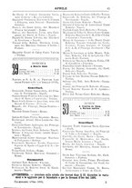 giornale/RAV0142821/1894/unico/00000361