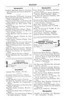 giornale/RAV0142821/1894/unico/00000363