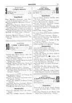 giornale/RAV0142821/1894/unico/00000367