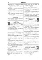 giornale/RAV0142821/1894/unico/00000378