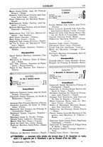 giornale/RAV0142821/1894/unico/00000409