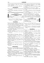 giornale/RAV0142821/1894/unico/00000410