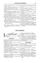 giornale/RAV0142821/1894/unico/00000455