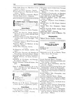 giornale/RAV0142821/1894/unico/00000458