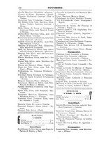 giornale/RAV0142821/1894/unico/00000508