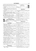 giornale/RAV0142821/1894/unico/00000517