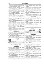 giornale/RAV0142821/1894/unico/00000544