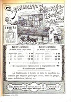 giornale/RAV0142821/1894/unico/00000551