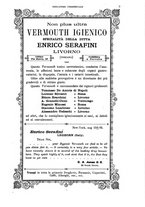 giornale/RAV0142821/1894/unico/00000553