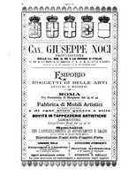 giornale/RAV0142821/1894/unico/00000554