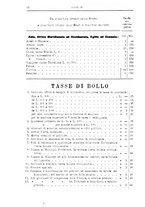 giornale/RAV0142821/1894/unico/00000562