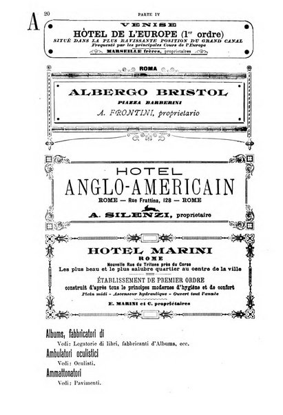 Calendario d'oro annuario nobiliare diplomatico araldico