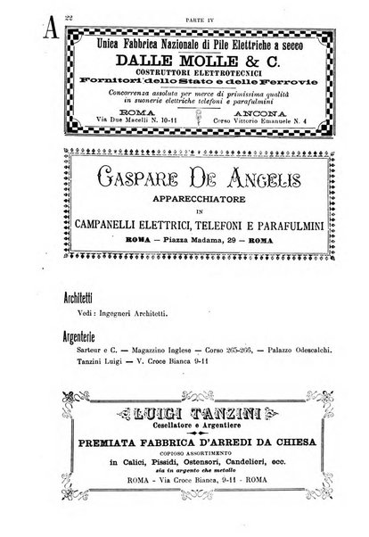 Calendario d'oro annuario nobiliare diplomatico araldico