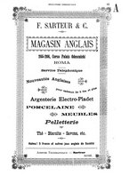 giornale/RAV0142821/1894/unico/00000573