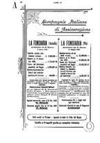 giornale/RAV0142821/1894/unico/00000578