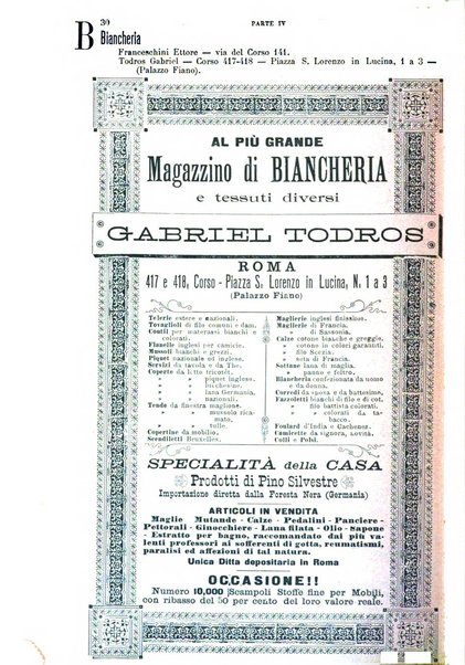 Calendario d'oro annuario nobiliare diplomatico araldico