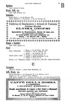 giornale/RAV0142821/1894/unico/00000581