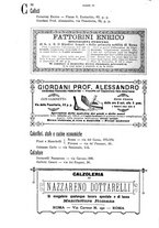 giornale/RAV0142821/1894/unico/00000582