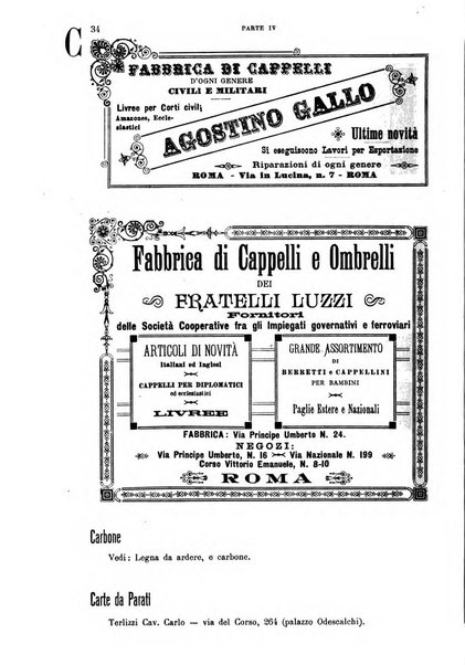 Calendario d'oro annuario nobiliare diplomatico araldico