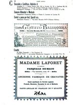 giornale/RAV0142821/1894/unico/00000588