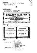 giornale/RAV0142821/1894/unico/00000589