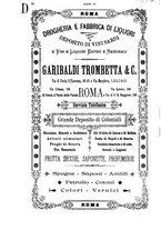 giornale/RAV0142821/1894/unico/00000590